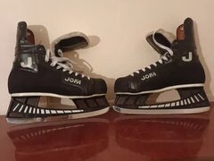 Patine de hockei Jofa Profesionale