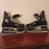Patine de hockei Jofa Profesionale
